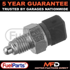 FuelParts Reverse Light Switch