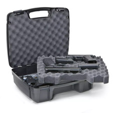 Plano SE Series Four-Pistol