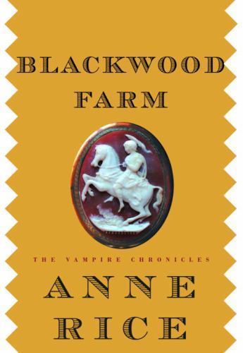 Blackwood farm rice anne - farm, rice,