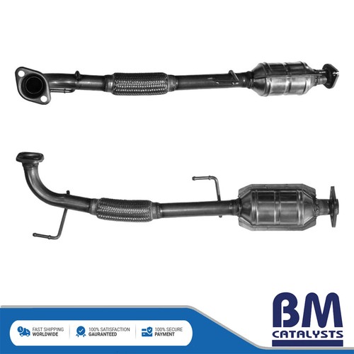 Fits suzuki vitara - fits,