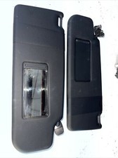 2012-2018 VW BEETLE RIGHT/LEFT