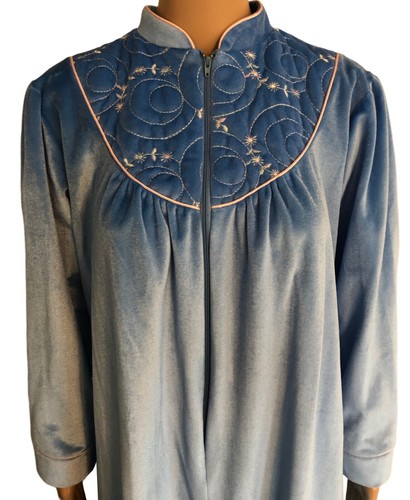 Vtg heather collection - vtg,