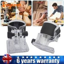 Woodworking Trimmer Machine