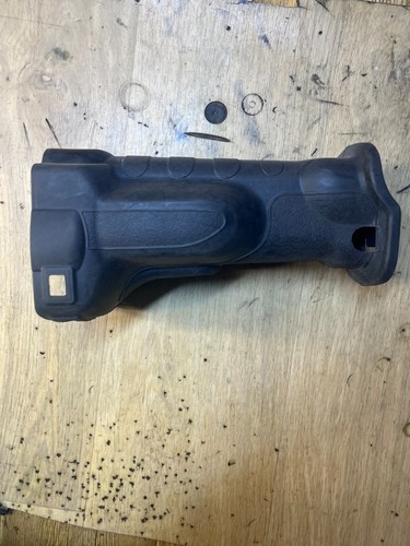 New makita insulation cover - makita,