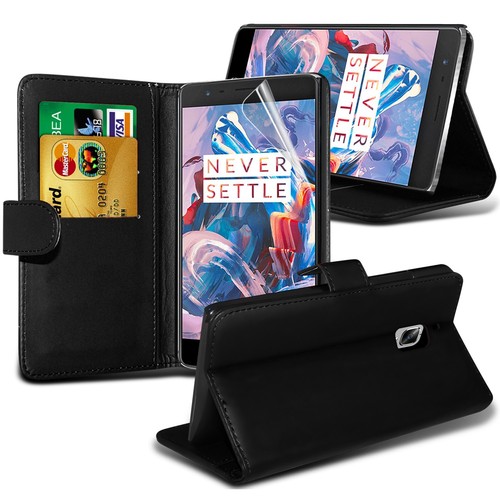 Quality leather card - card, slot