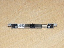 NEW GENUINE DELL STUDIO 1555 1557 1558 LAPTOP CAMERA WEBCAM 2.0 MPx 7RGXF 07RGXF