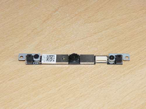New genuine dell - new, studio