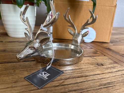Luxury candle stick holder - luxury,