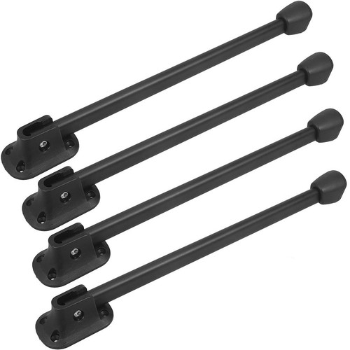 4pcs detachable table - 4pcs,