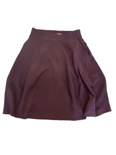 Next women skirt - women's,