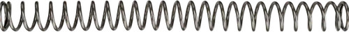 Moose 5mm mm fork - moose,