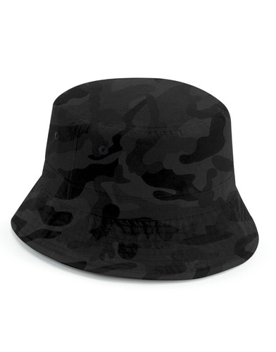 Beechfield recycled polyester - beechfield,