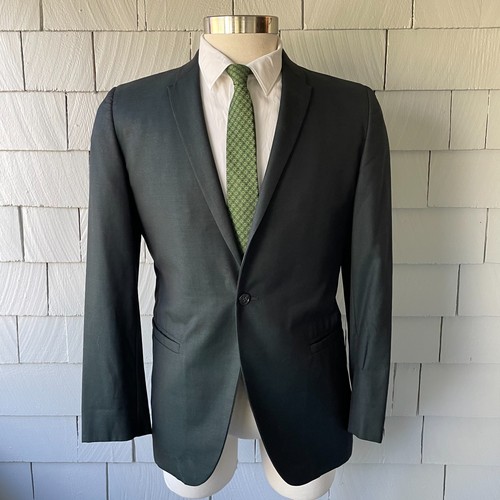 50s 60s vintage sherwood - 50s, shiny