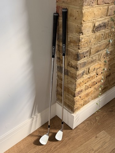Titleist vokey sm5 - sm5, set