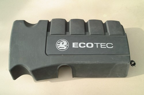 Vauxhall corsa 2006 2010 3 - 2006-2010, 1.3