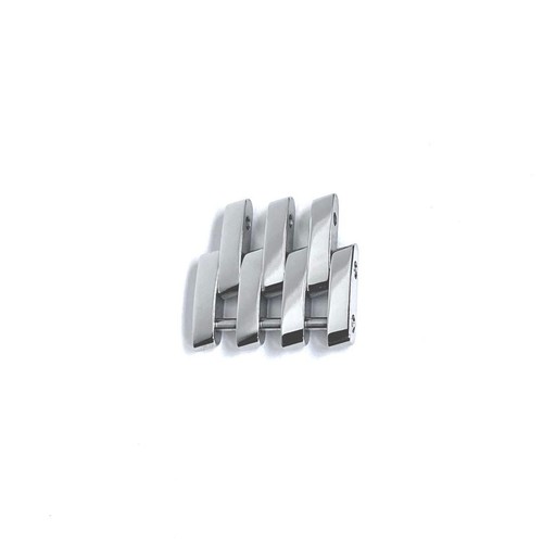 Breitling a21330 montbrillant - a21330,