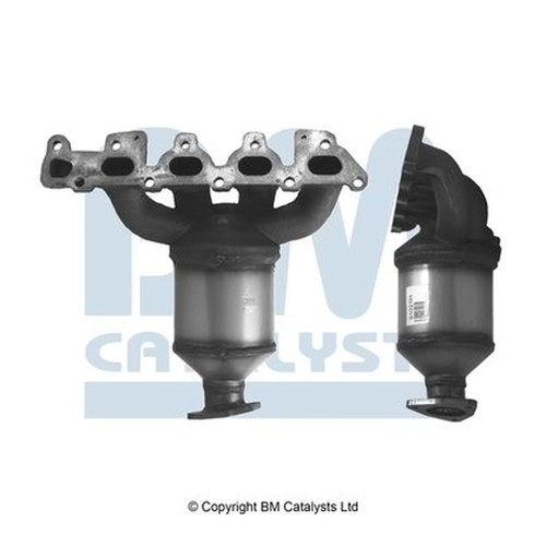 Catalysts catalytic - catalysts,
