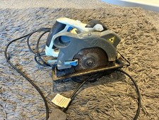 Mac allister 1200w - mac, 165mm