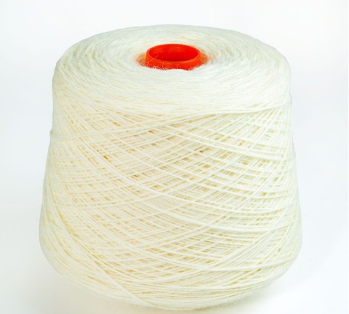 Ply guernsey knitting yarn - 5,