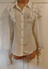 High Tech By Claire Campbell