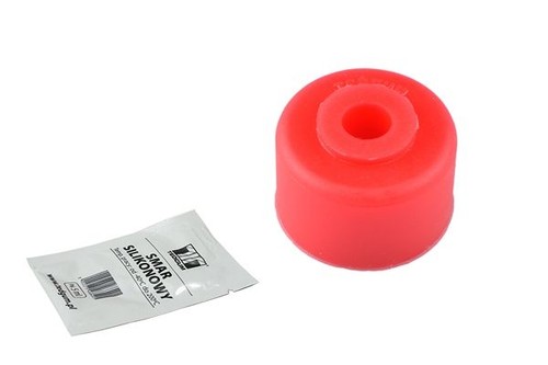 Fits ted gum - ted-gum, 00507296