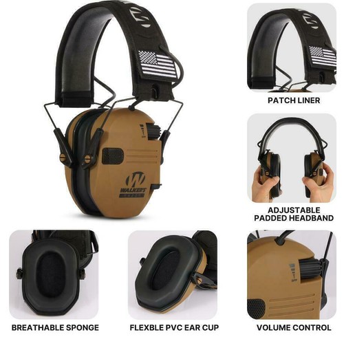 Outdoor electronic tactical - electronic,