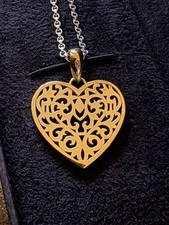 Genuine Links Of London 925