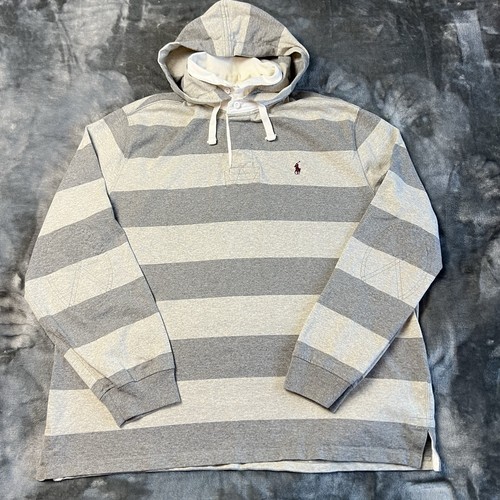 Ralph lauren rugby shirt - ralph,