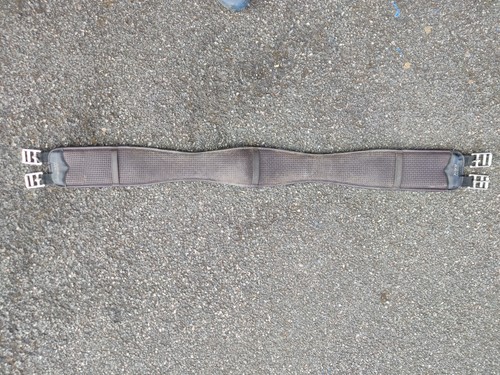 Wintech elastic girth - wintech, 44inches