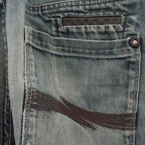 Star raw 3301 men - g-star, men’s