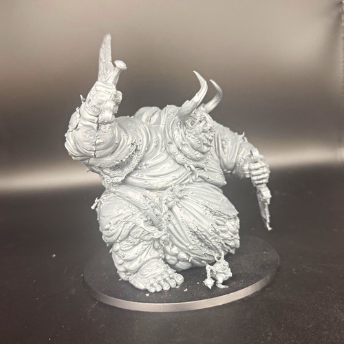 Warhammer 40k aos chaos - warhammer,