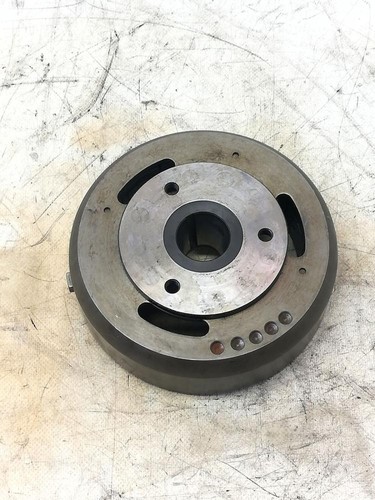 Tecno moto flywheel for - moto,