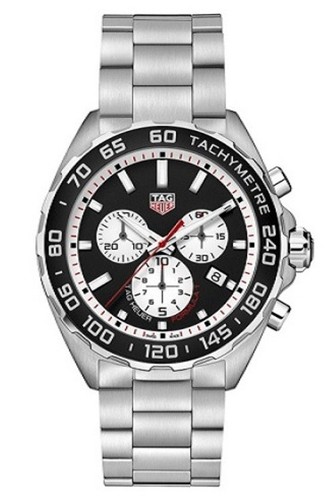 Tag heuer formula - tag,