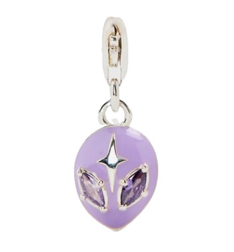 Thomas sabo women silver - sabo,
