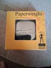 Millennium Dome 2000 Official