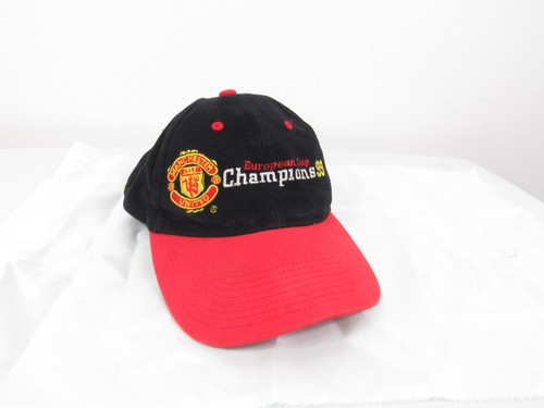 Official manchester united - manchester,