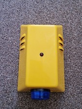 Rare Micromark small Type C