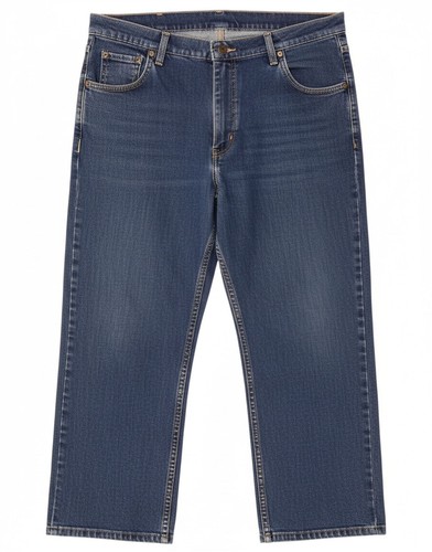 Lee mens brooklyn high waist - mens,