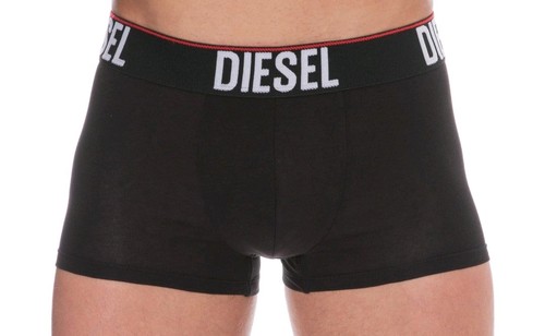 Diesel men boxer briefs - diesel, men's