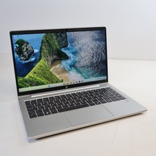 HP ProBook 440 G9 14" Laptop
