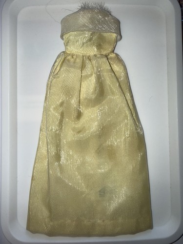 Sindy bridesmaid dress - sindy,