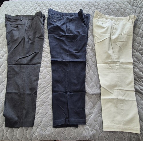 Lot mens skopes - lot, casual