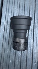 Night Vision lens assembly AGM