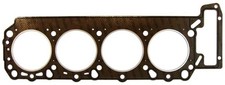 RIGHT GASKET CYLINDER HEAD FITS: MERCEDES-BENZ E-CLASS E 500 .MERCEDES-BENZ E