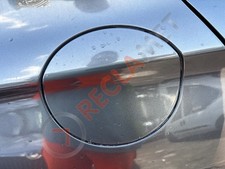 BMW 1 SERIES 120D SPORT MK2