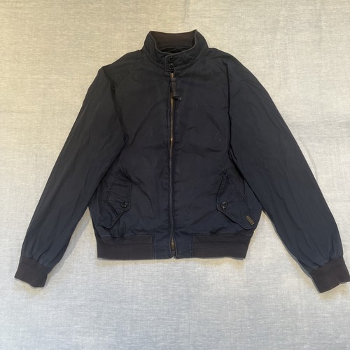 Polo ralph lauren harrington - polo,
