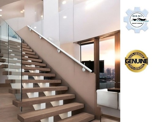 Rothley handrail kit - rothley, indoor