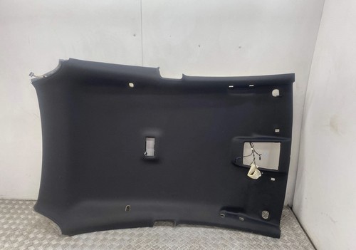 Vauxhall astra roof liner - vauxhall,