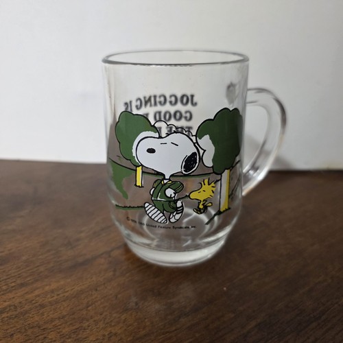 Vintage collectable glass - collectable,
