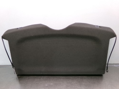 Vauxhall corsa 2004 parcel - corsa,